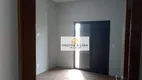 Foto 2 de Sobrado com 3 Quartos à venda, 172m² em Residencial Santa Paula, Jacareí