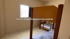 Foto 15 de Apartamento com 2 Quartos à venda, 63m² em Praia de Itaguá, Ubatuba