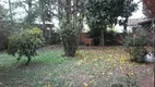 Foto 24 de Casa com 4 Quartos à venda, 439m² em Jardim América, São Leopoldo