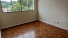 Foto 9 de Apartamento com 3 Quartos à venda, 126m² em Centro, Petrópolis