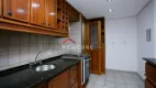 Foto 14 de Apartamento com 3 Quartos à venda, 83m² em Bom Fim, Porto Alegre