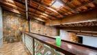 Foto 40 de Sobrado com 3 Quartos à venda, 197m² em Vila Eldizia, Santo André