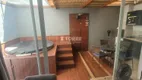 Foto 21 de Casa de Condomínio com 2 Quartos à venda, 87m² em Bairro das Palmeiras, Campinas