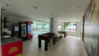 Foto 21 de Apartamento com 3 Quartos à venda, 70m² em Janga, Paulista