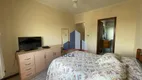 Foto 20 de Sobrado com 3 Quartos à venda, 234m² em Vila Assis Brasil, Mauá