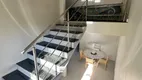 Foto 8 de Casa de Condomínio com 3 Quartos à venda, 370m² em Setor Habitacional Jardim Botânico, Brasília