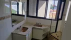 Foto 16 de Apartamento com 3 Quartos à venda, 136m² em Alto Da Boa Vista, São Paulo