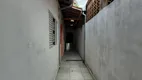 Foto 19 de Casa com 2 Quartos à venda, 70m² em Cidade Morumbi, São José dos Campos