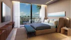Foto 3 de Apartamento com 2 Quartos à venda, 106m² em Paiva, Cabo de Santo Agostinho