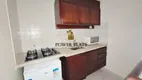 Foto 8 de Flat com 1 Quarto para alugar, 30m² em Campos Eliseos, São Paulo