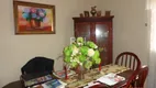 Foto 12 de Casa com 2 Quartos à venda, 379m² em Nonoai, Porto Alegre