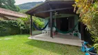 Foto 4 de Casa de Condomínio com 2 Quartos para alugar, 80m² em Praia do Toque - Toque Grande, São Sebastião