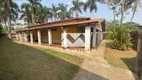 Foto 9 de Fazenda/Sítio com 2 Quartos à venda, 451m² em Grande Parque Residencial, Piracicaba