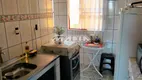 Foto 7 de Apartamento com 2 Quartos à venda, 48m² em Vila Pagano, Valinhos