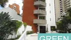 Foto 17 de Apartamento com 4 Quartos à venda, 165m² em Planalto Paulista, São Paulo