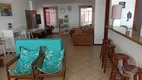 Foto 11 de Casa com 4 Quartos à venda, 254m² em Ingleses do Rio Vermelho, Florianópolis