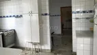 Foto 26 de Casa com 4 Quartos à venda, 208m² em Ponte Preta, Campinas