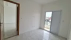 Foto 6 de Casa de Condomínio com 2 Quartos à venda, 57m² em Cidade Ocian, Praia Grande