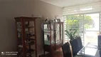 Foto 11 de Casa com 3 Quartos à venda, 670m² em Alto da Lapa, São Paulo