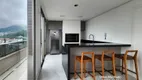 Foto 34 de Apartamento com 3 Quartos à venda, 113m² em Agronômica, Florianópolis