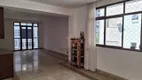 Foto 2 de Apartamento com 4 Quartos à venda, 150m² em Gutierrez, Belo Horizonte