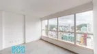 Foto 4 de Sala Comercial à venda, 46m² em Pioneiros, Balneário Camboriú