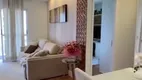 Foto 4 de Apartamento com 2 Quartos à venda, 60m² em Limão, São Paulo