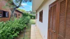 Foto 10 de Casa de Condomínio com 4 Quartos à venda, 351m² em Vila Pinhal, Itirapina