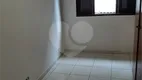 Foto 10 de Sobrado com 3 Quartos à venda, 143m² em Tucuruvi, São Paulo