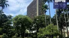 Foto 24 de Sala Comercial para alugar, 590m² em Flamengo, Rio de Janeiro