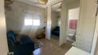 Foto 8 de Apartamento com 3 Quartos à venda, 168m² em Ipiranga, São Paulo