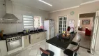 Foto 14 de Casa com 3 Quartos à venda, 197m² em Vila Hortencia, Sorocaba