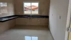 Foto 10 de Casa de Condomínio com 3 Quartos à venda, 140m² em VILA DOS COMERCIARIOS 2, Taubaté