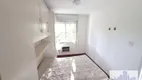 Foto 5 de Apartamento com 1 Quarto à venda, 38m² em Cristal, Porto Alegre