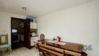 Foto 29 de Casa com 3 Quartos à venda, 229m² em Petrópolis, Porto Alegre