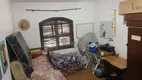 Foto 10 de Casa com 3 Quartos à venda, 140m² em Jardim Penha, São Paulo