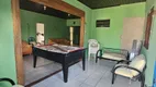 Foto 24 de Casa com 4 Quartos à venda, 450m² em Mangueiras Mosqueiro, Belém