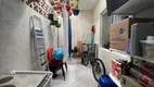 Foto 15 de Casa com 2 Quartos à venda, 54m² em Planta Deodoro, Piraquara