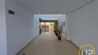 Foto 26 de Apartamento com 3 Quartos à venda, 125m² em Centro, Betim