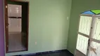 Foto 7 de Casa com 3 Quartos à venda, 90m² em Santo Antonio Manilha, Itaboraí