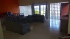 Foto 36 de Fazenda/Sítio com 5 Quartos à venda, 600m² em Luiz Carlos, Guararema