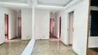 Foto 11 de Apartamento com 2 Quartos à venda, 76m² em Calhau, São Luís