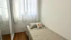 Foto 42 de Apartamento com 2 Quartos para alugar, 33m² em Vila Prudente, São Paulo