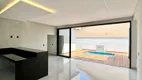Foto 16 de Casa com 3 Quartos à venda, 230m² em Anápolis City, Anápolis