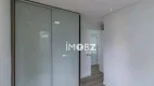 Foto 5 de Apartamento com 3 Quartos à venda, 60m² em Vila Andrade, São Paulo