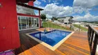 Foto 4 de Casa de Condomínio com 3 Quartos à venda, 292m² em Condomínio Vale das Águas, Bragança Paulista