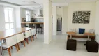 Foto 9 de Apartamento com 2 Quartos à venda, 57m² em Méier, Rio de Janeiro