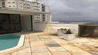 Foto 17 de Cobertura com 3 Quartos à venda, 280m² em Ipanema, Rio de Janeiro