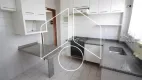 Foto 6 de Apartamento com 3 Quartos à venda, 85m² em Palmital, Marília