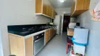 Foto 7 de Apartamento com 2 Quartos à venda, 85m² em Enseada, Guarujá